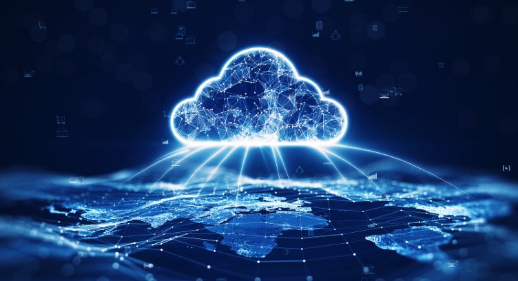 Cloud Architecture