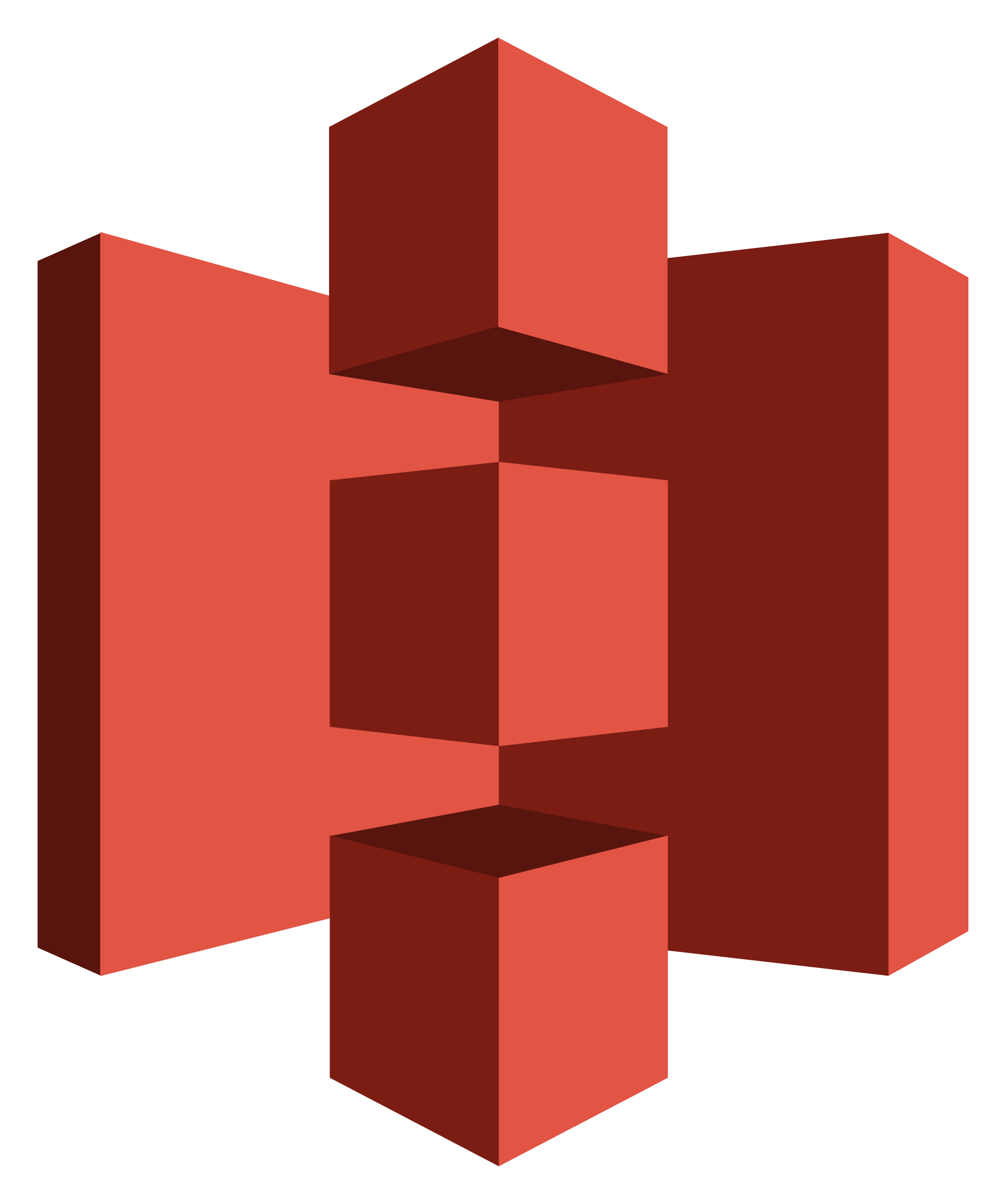 Amazon-S3-Logo.svg