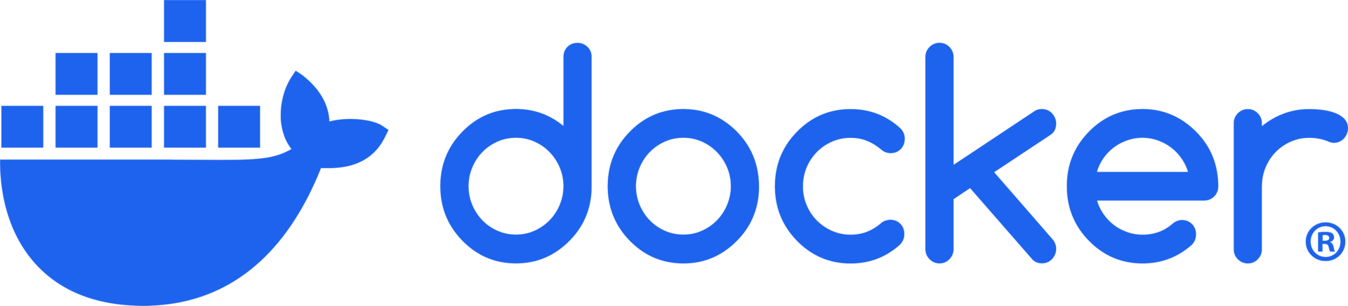 Docker_Logo