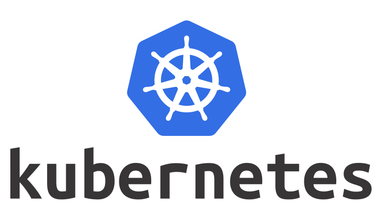 Kubernetes-Logo-768x432