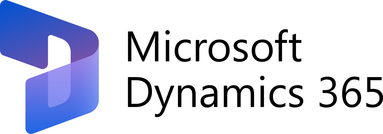 Microsoft_Dynamics_365_Logo_(2021–present).svg