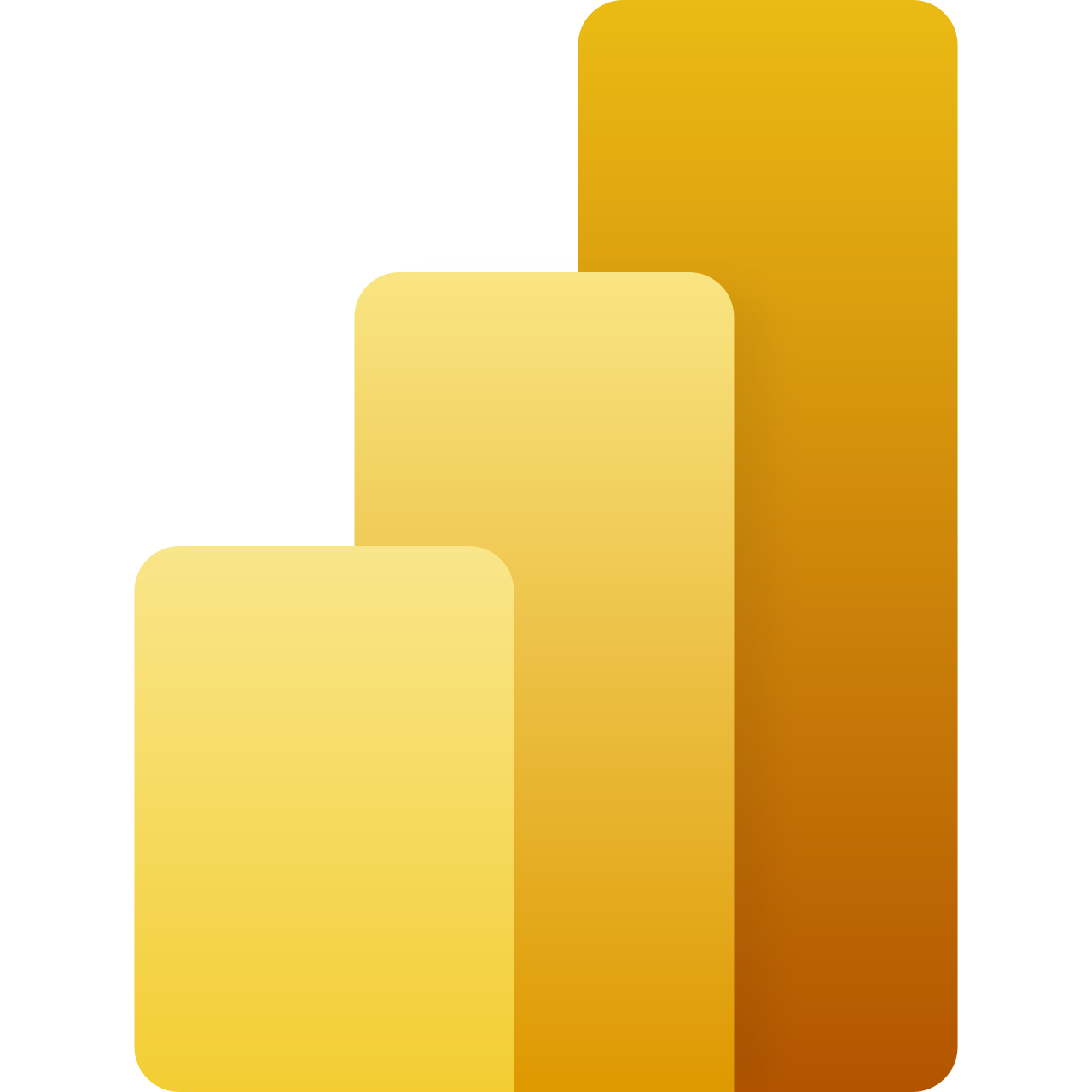 New_Power_BI_Logo.svg (1)