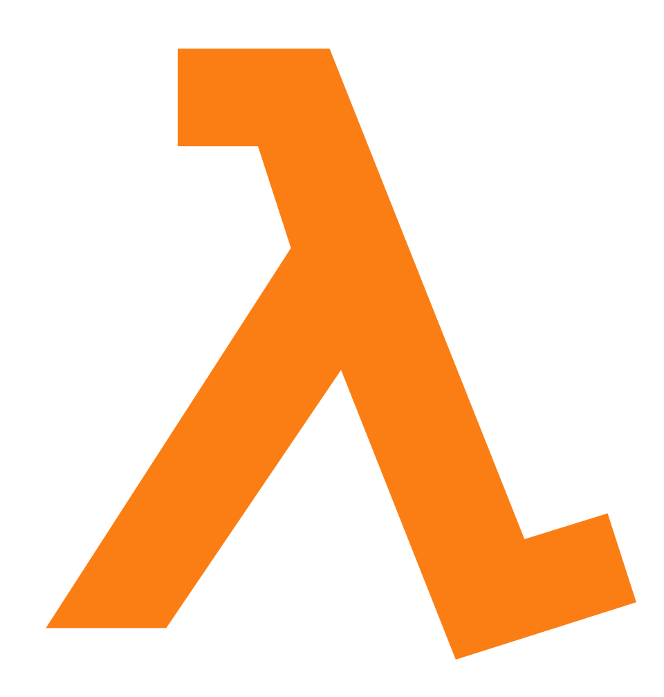 Orange_lambda.svg