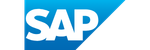 SAP-Logo-Resized_2.png