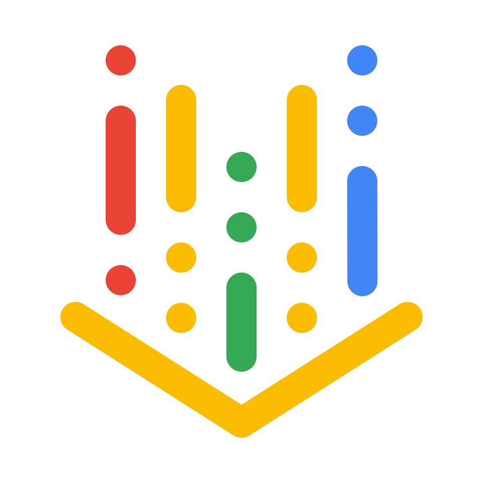 VERTEX_AI_logo.svg