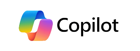 logo_img-1