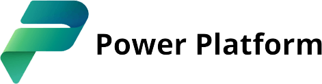 logo_img1