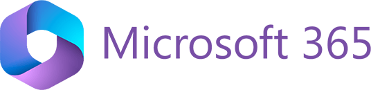 logo_img2