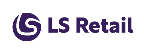 ls-retail-logo