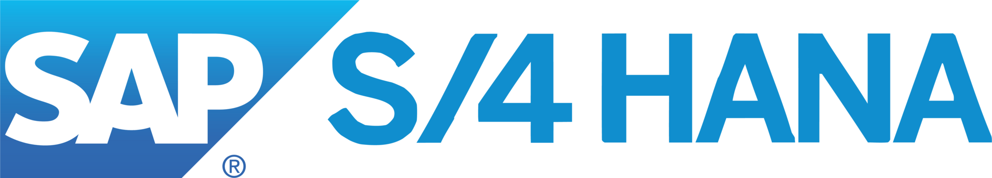 sap-s-4hana-seeklogo