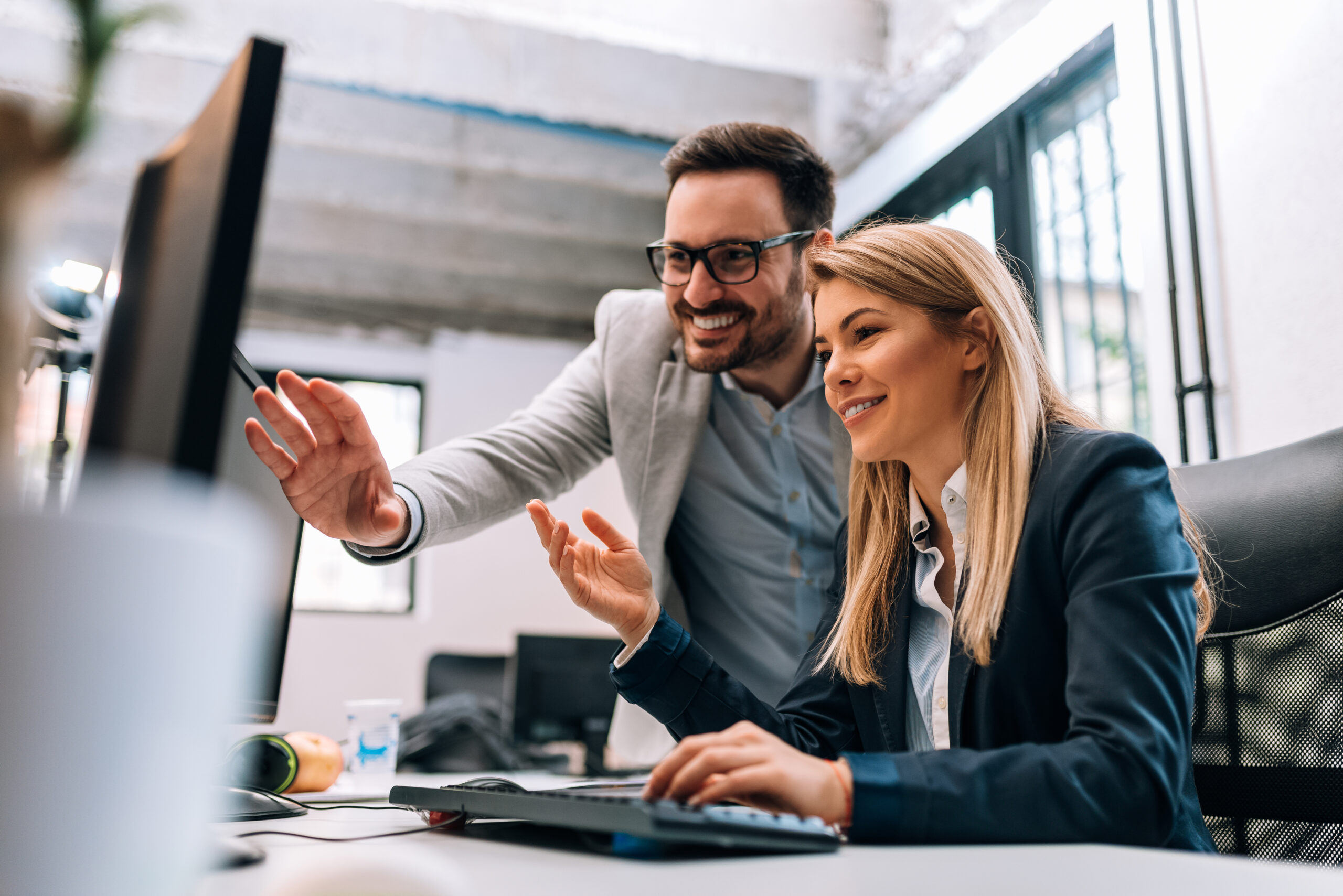 Application Modernization