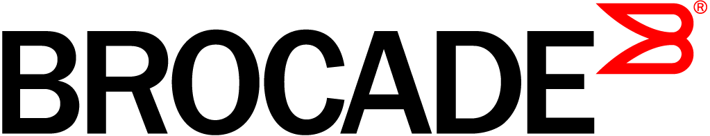 2014_Brocade_Corporate_Logo