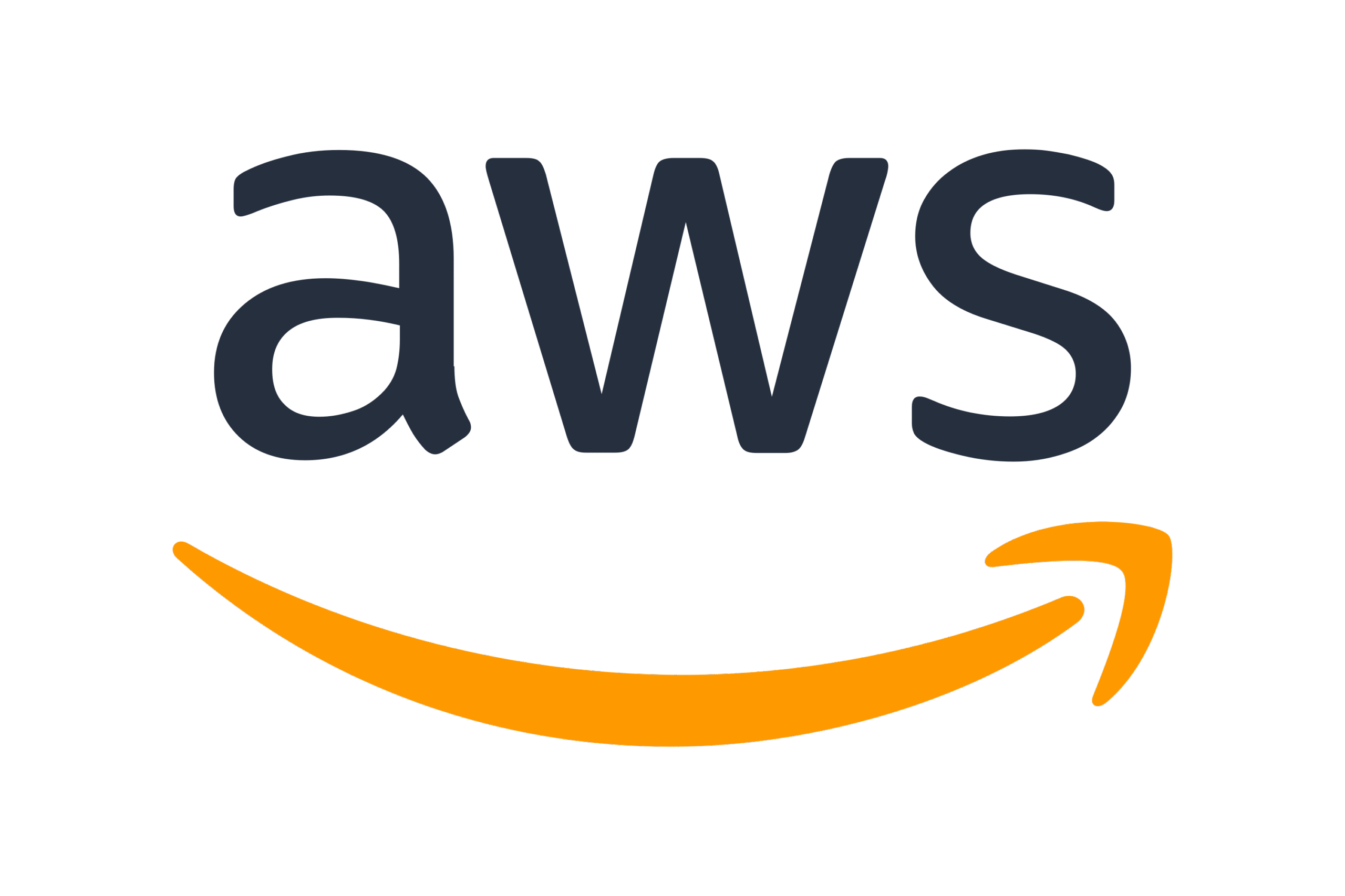 AWS Cloud