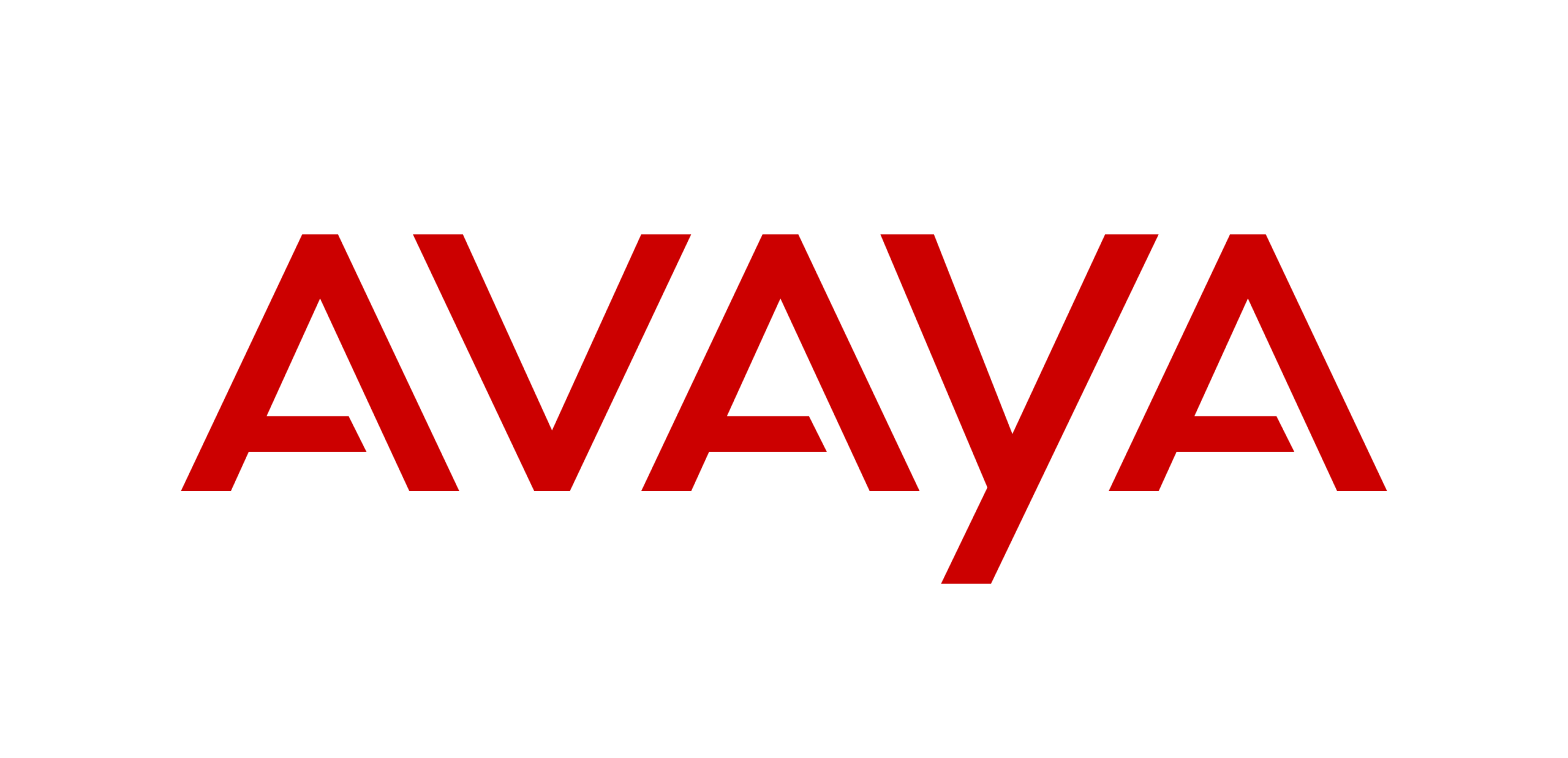 Avaya