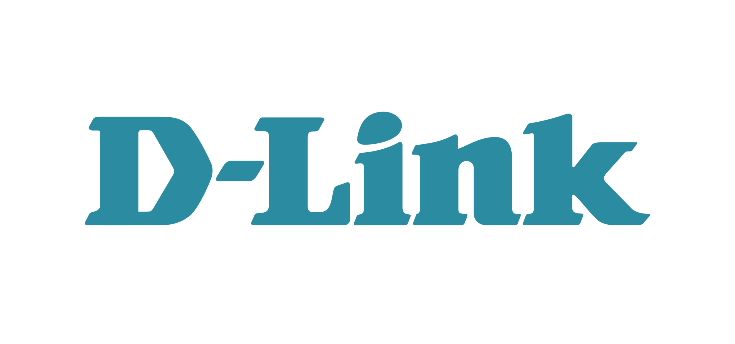 D-Link