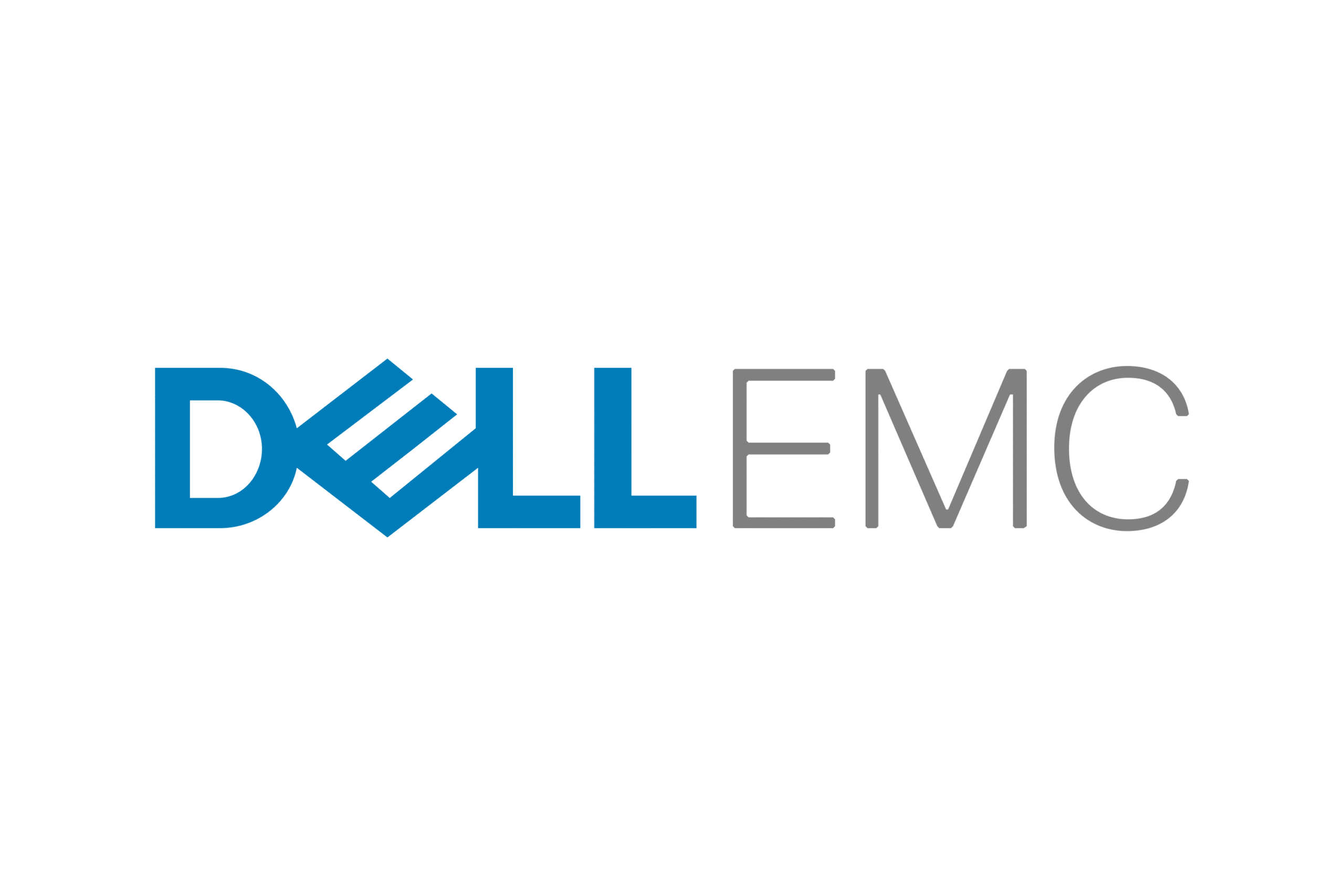 Dell_EMC-Logo.wine
