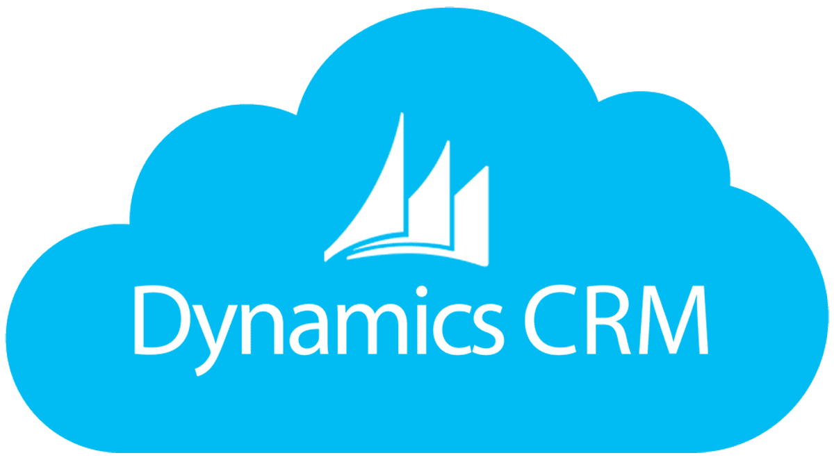 D365 CRM