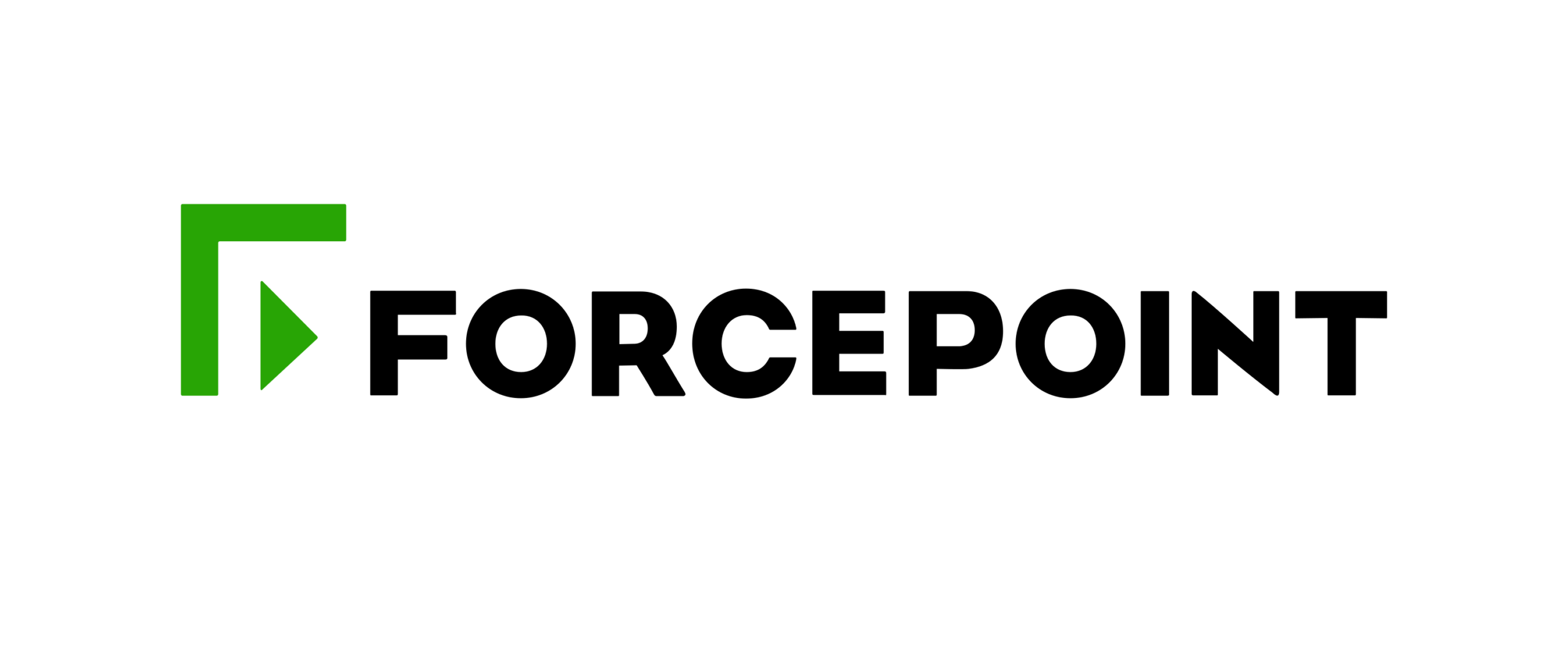 Forcepoint