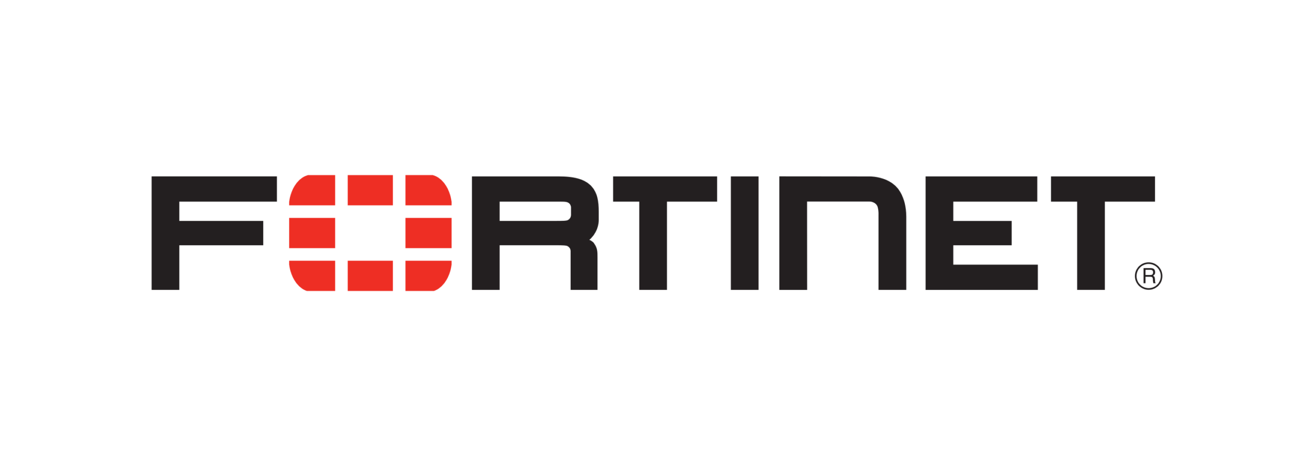 Fortinet