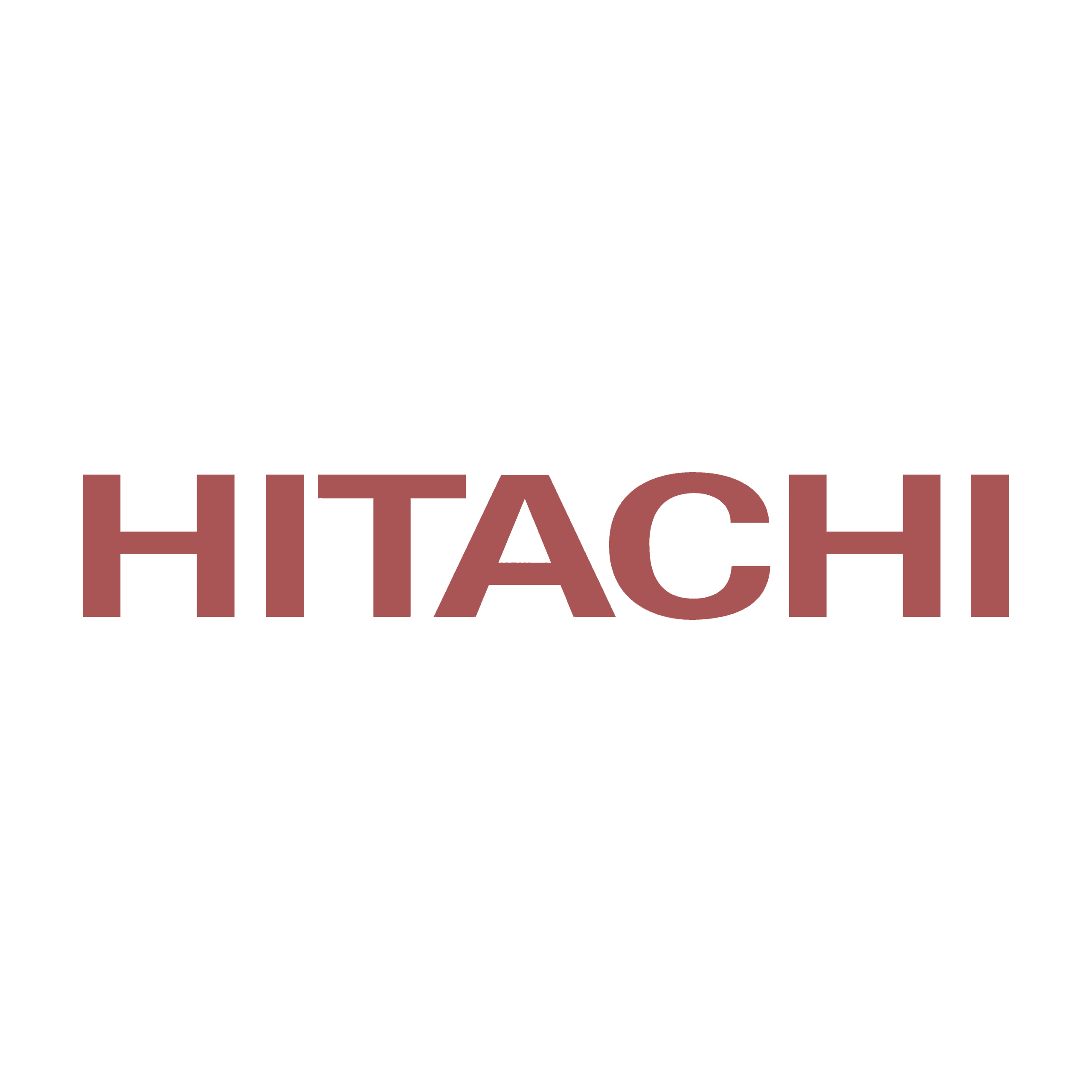 Hitachi_logo_PNG4
