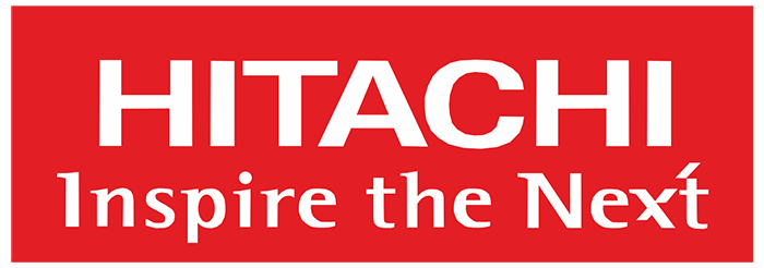 Hitachi