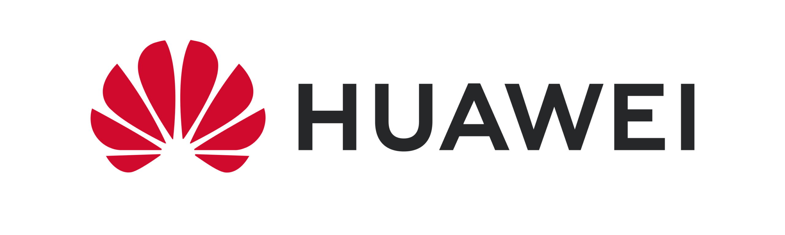 Huawei-Logo.wine