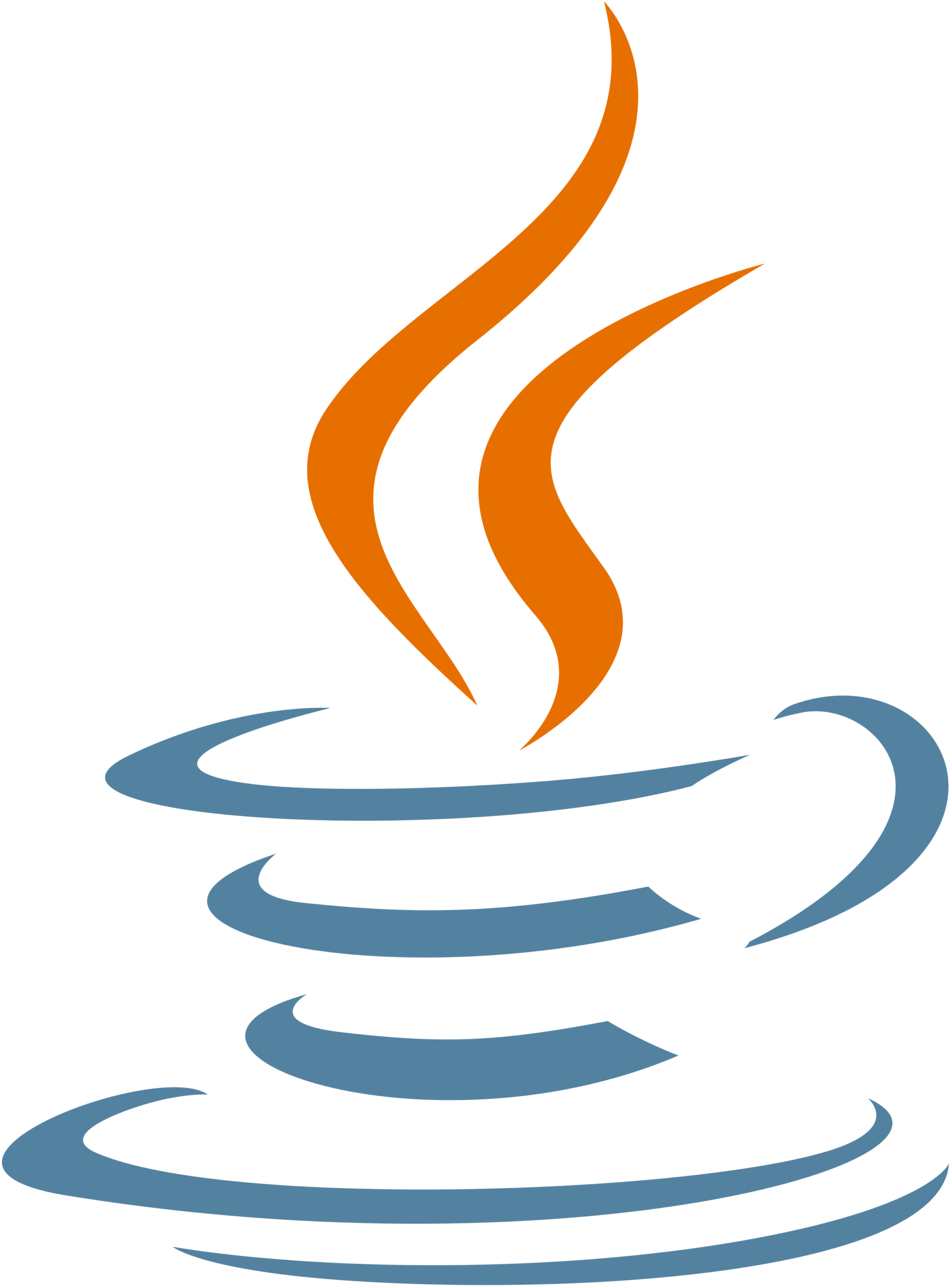 Java_logo_PNG7