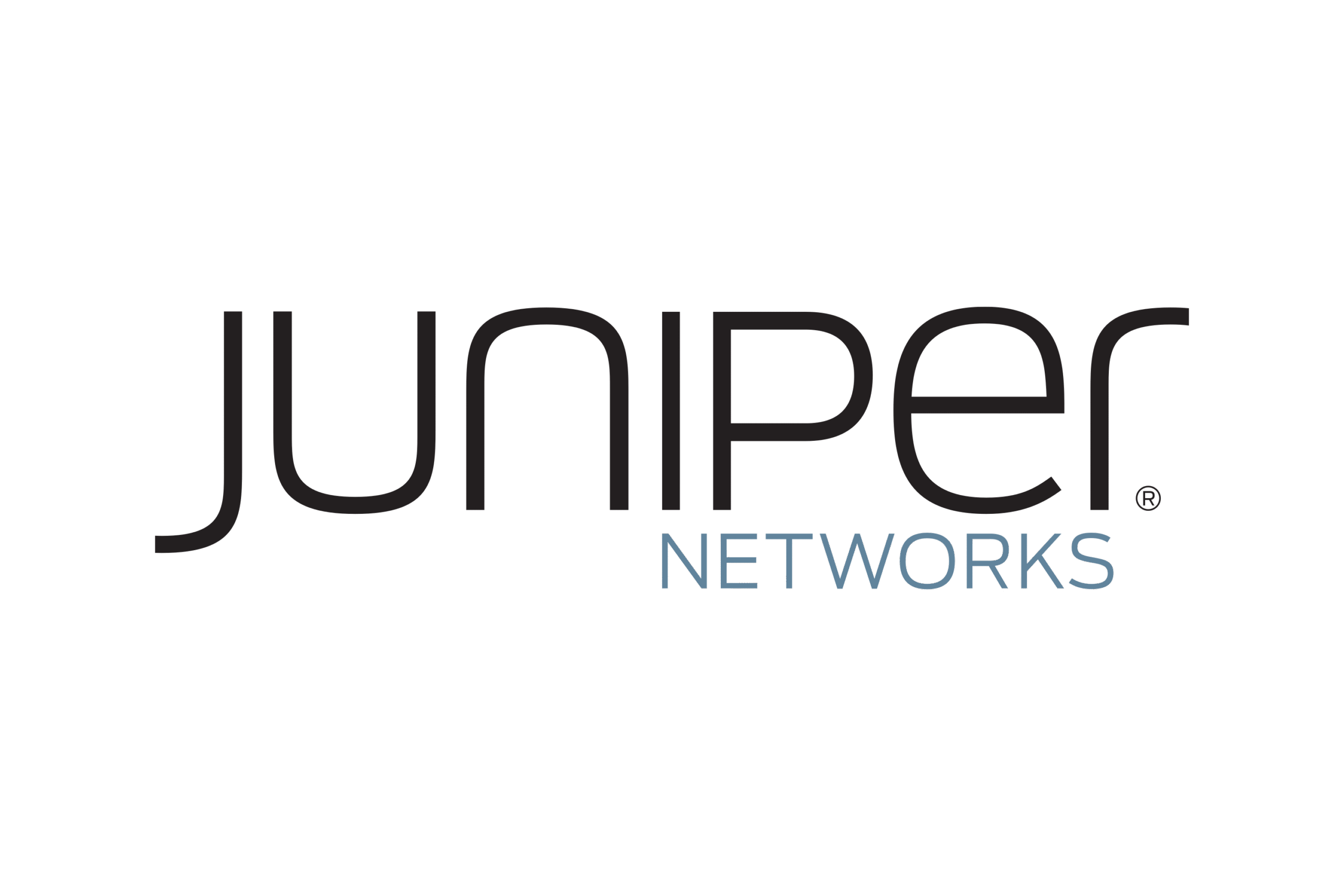 Juniper_Networks-Logo.wine