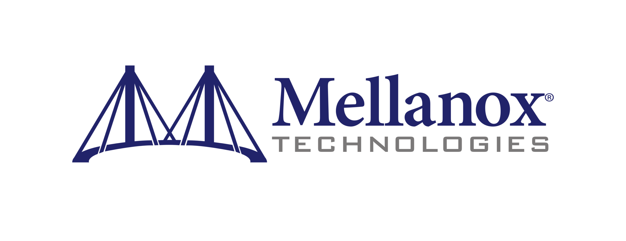 Mellanox Technologies