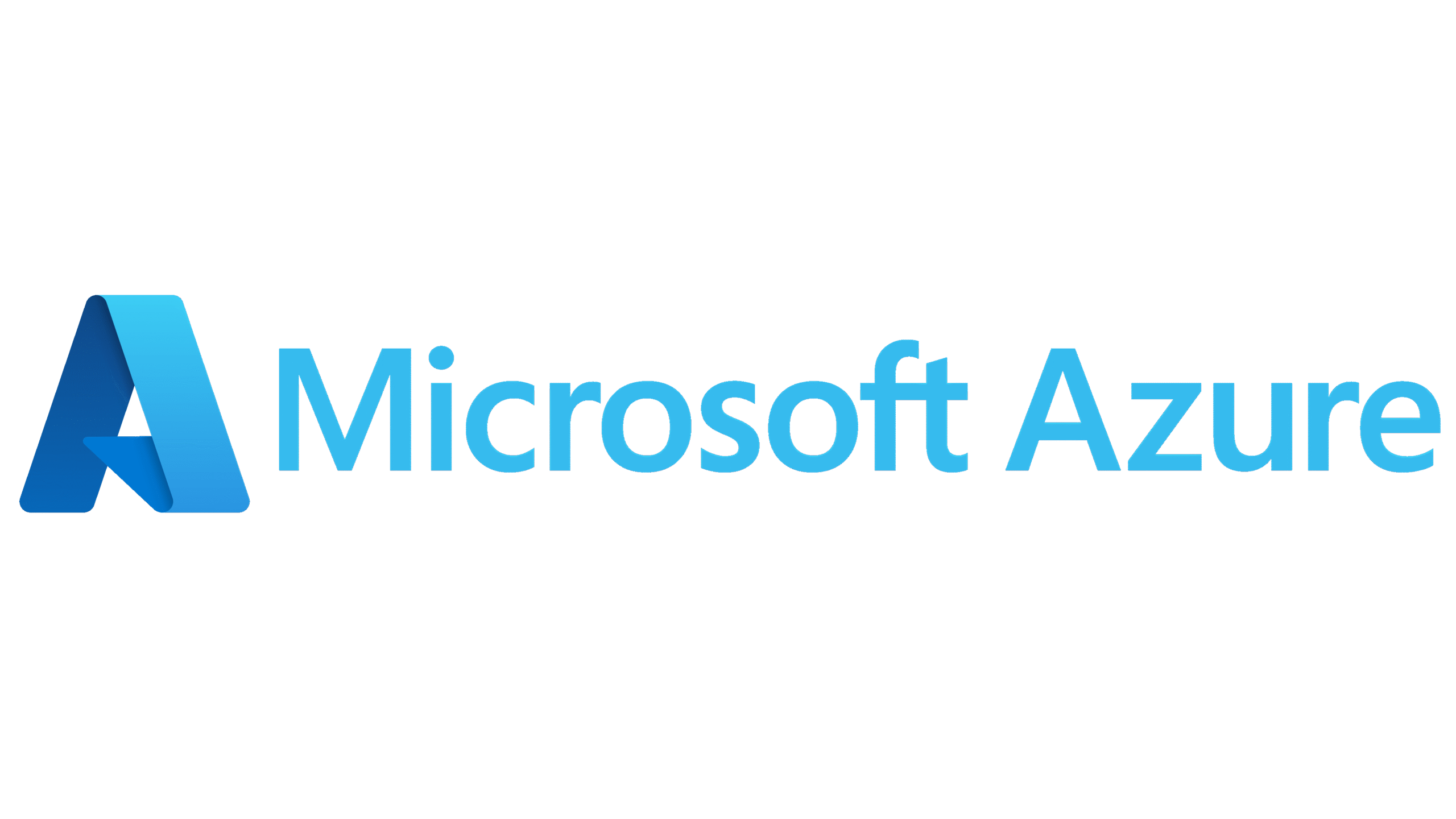 Microsoft Azure