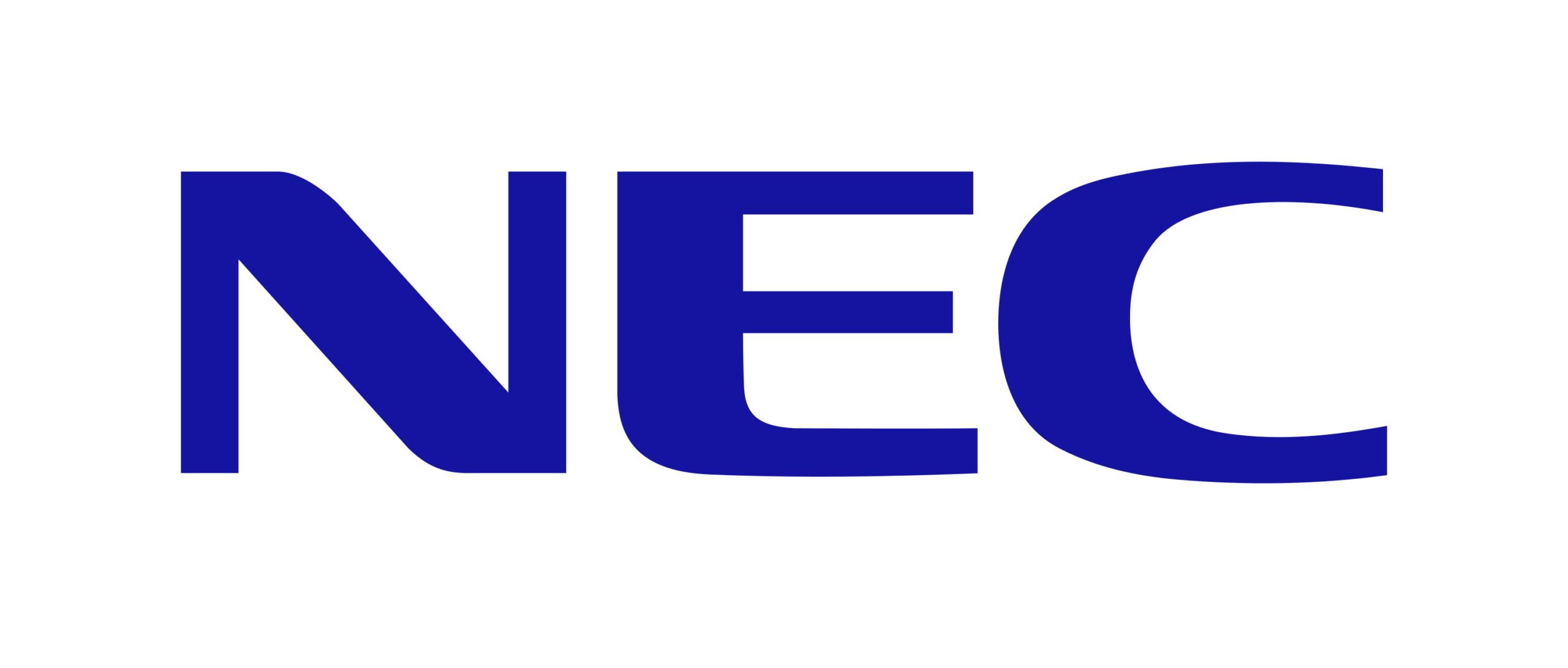 NEC