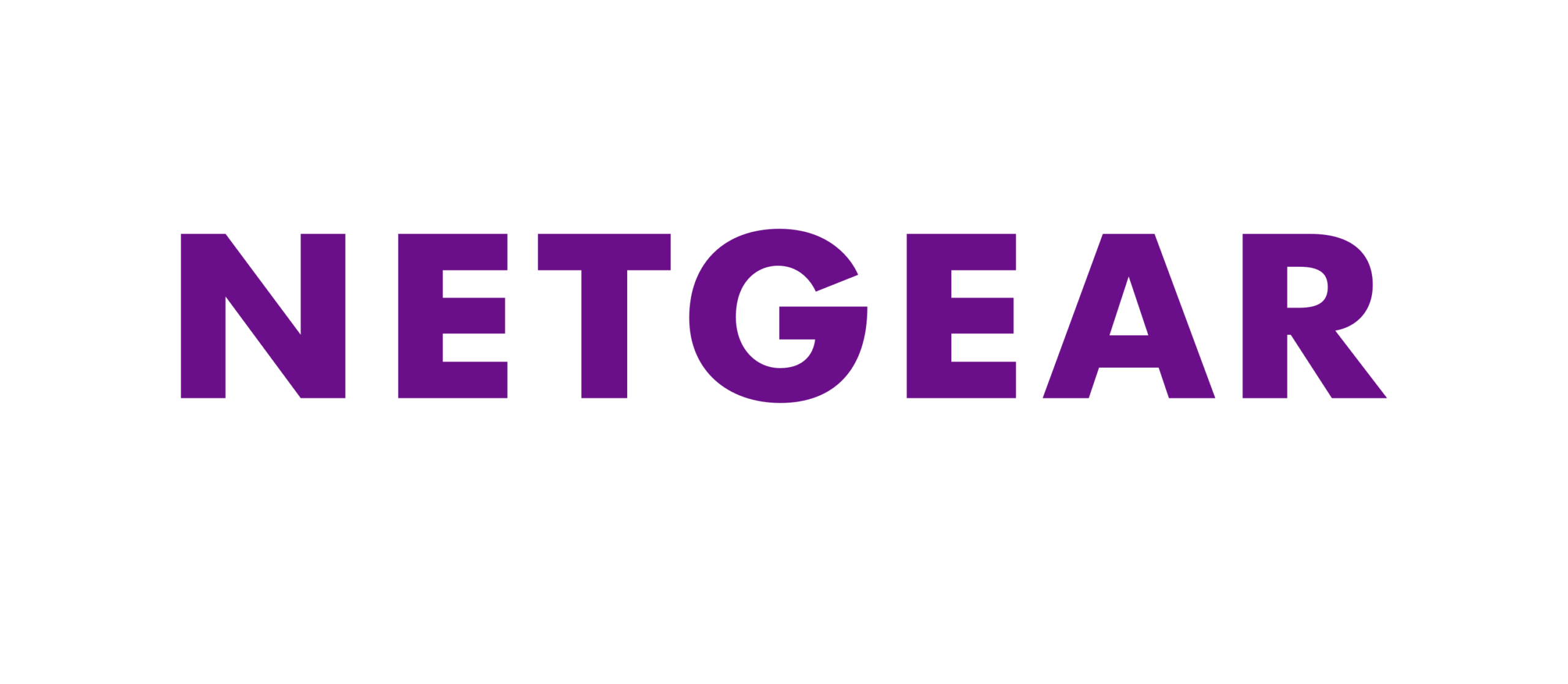 NETGEAR
