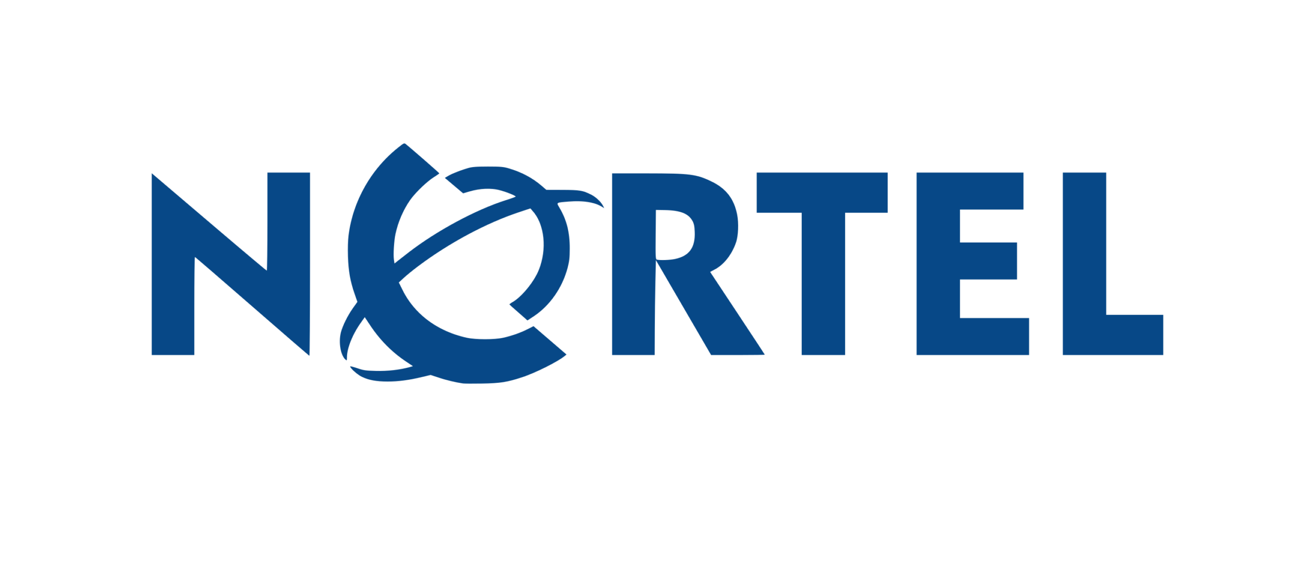 Nortel
