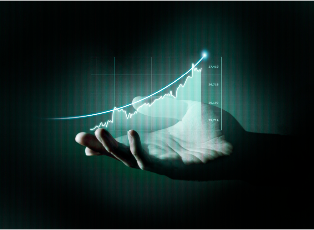 Analytics Dashboard