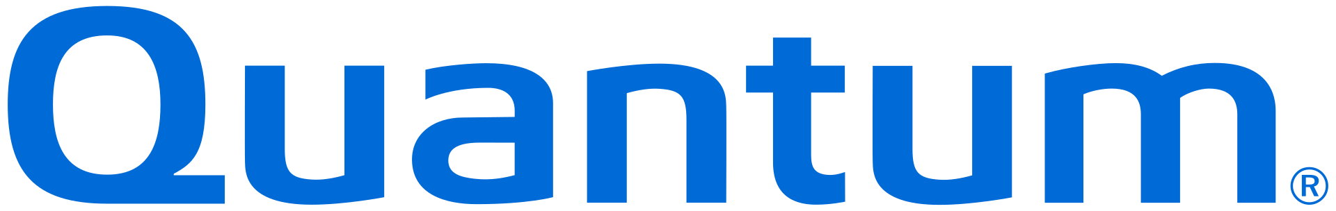 Quantum_Corporation_logo.svg
