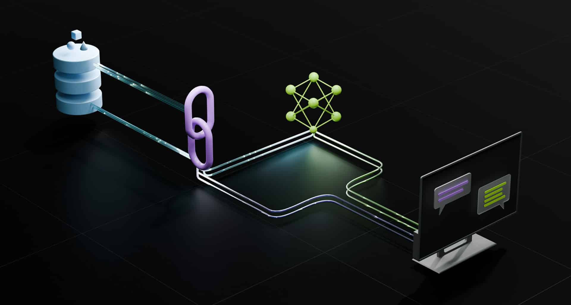 Data Retrieval and Analysis