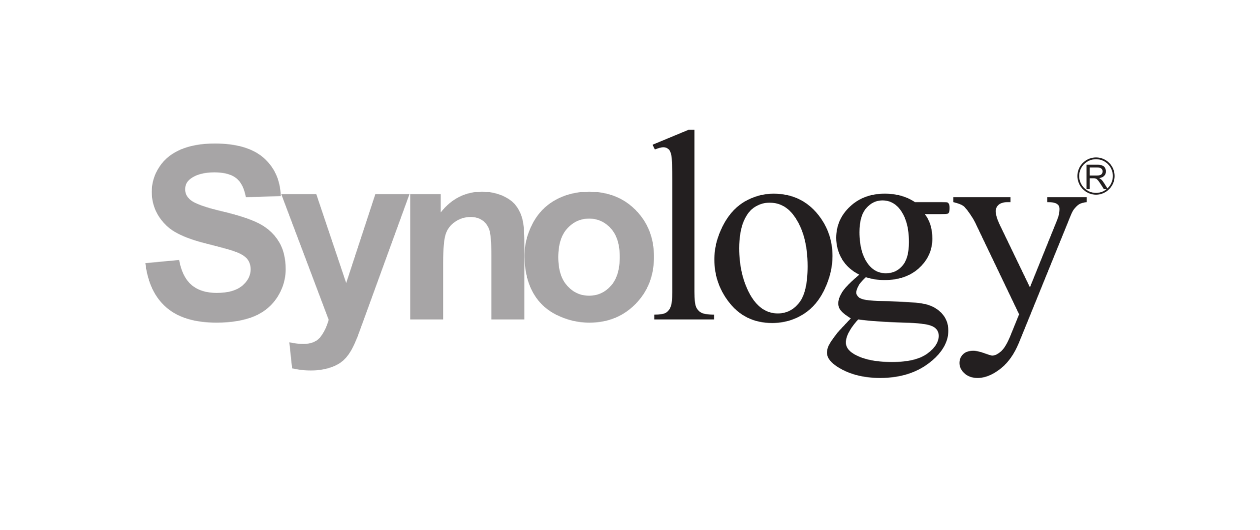 Synology