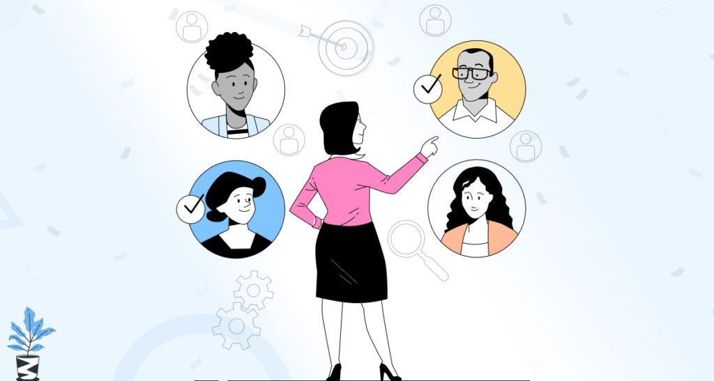 Human Resources
