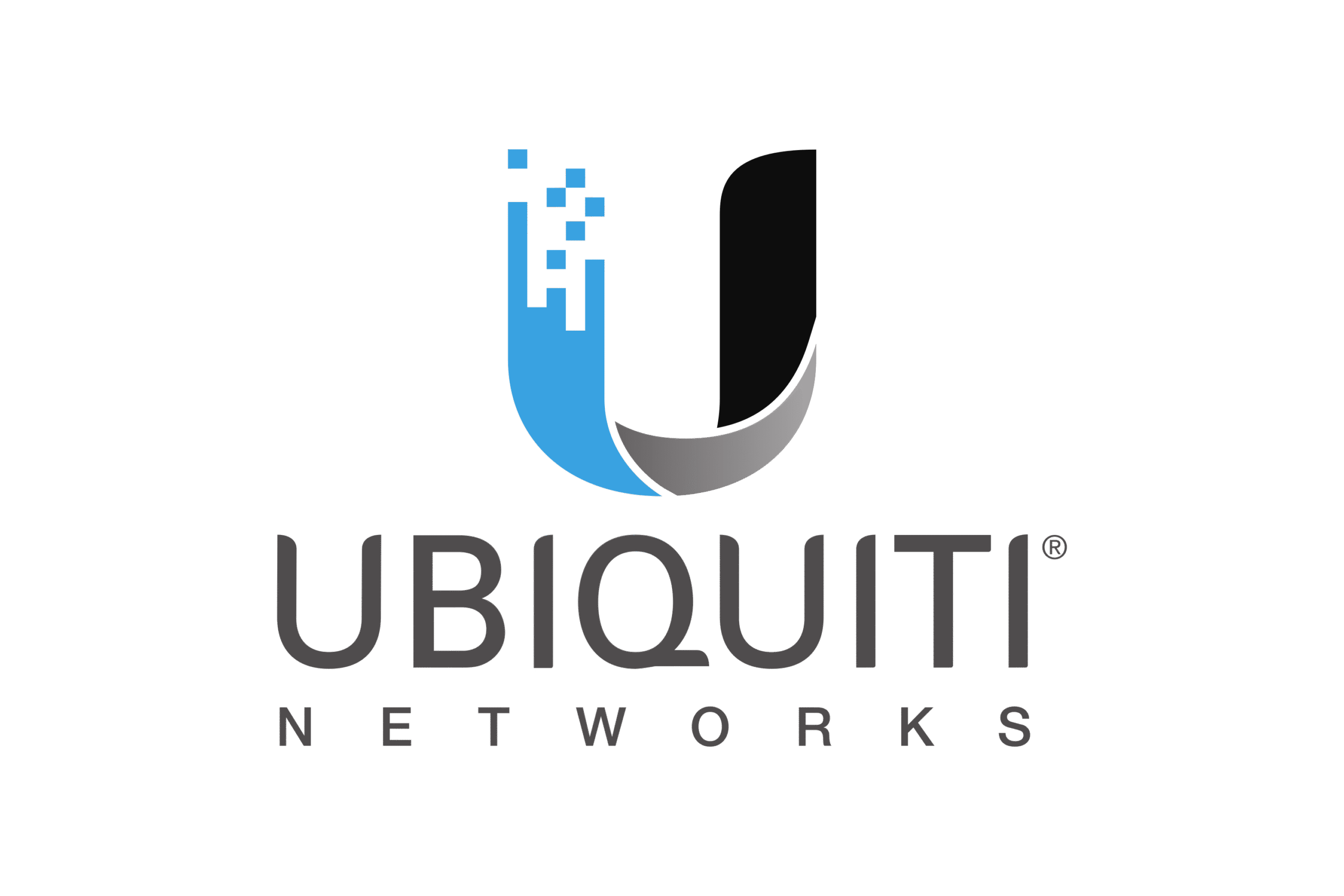 Ubiquiti Networks