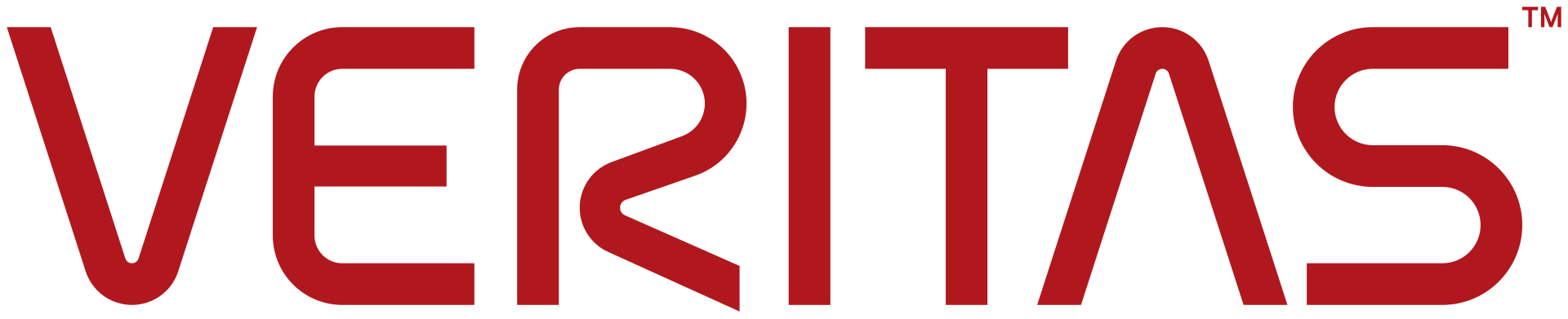 Veritas_Technologies_logo.svg