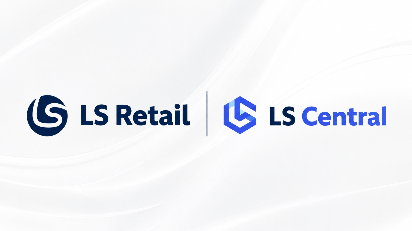 LS Retail