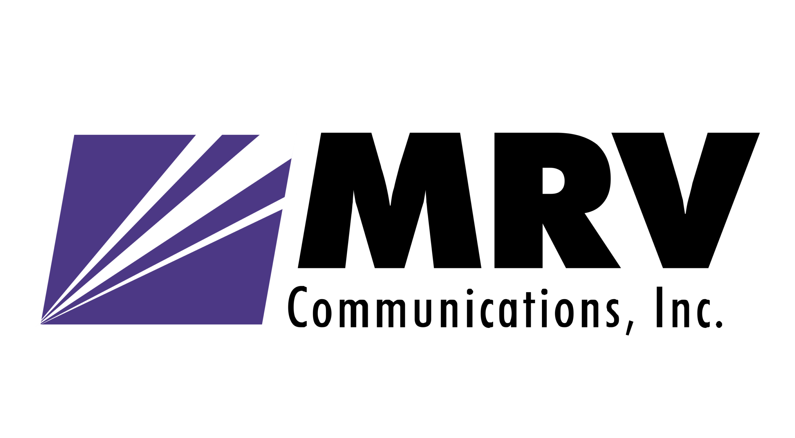 MRV Communications